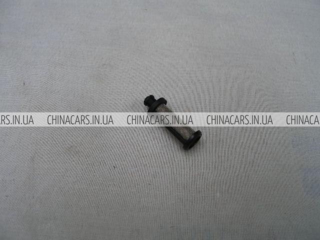 Масляний фільтр двигуна Geely 1136000121 ціна, від 3.09 USD