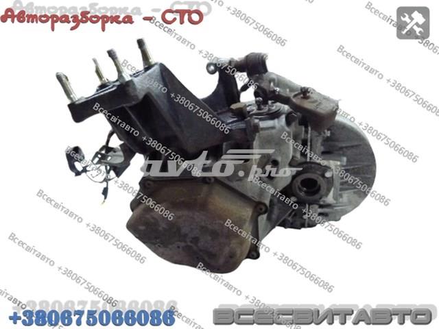  Peugeot/Citroen 9637024880
