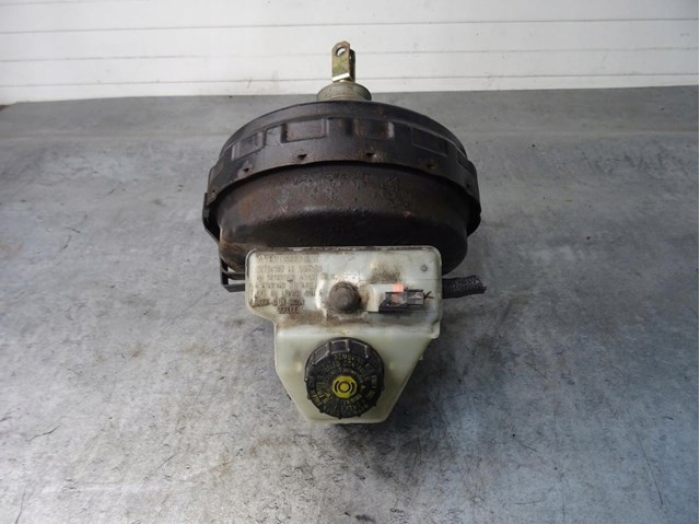 VAG 7D0612101A ціна, від 90.29 USD