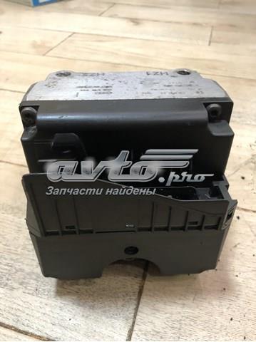 Купити 8D0614111F VAG 