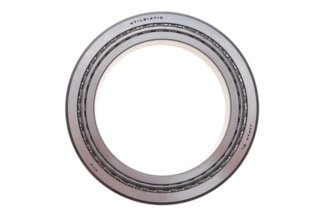  SNR 4TL814749 ціна, від 128.12 USD
