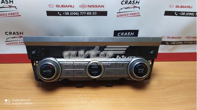 Купити 72311AL11A Subaru 
