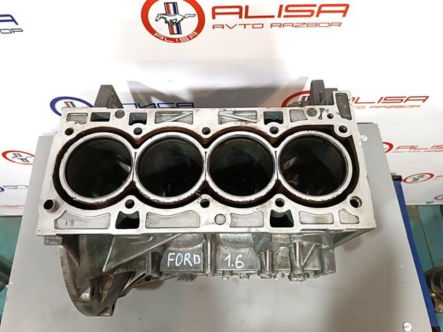  Ford BM5Z6010B ціна, від 126.69 USD
