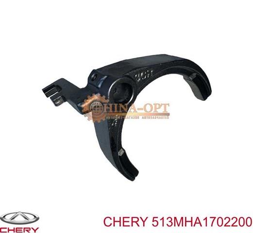  Chery 513MHA1702200 ціна, від 36.07 USD