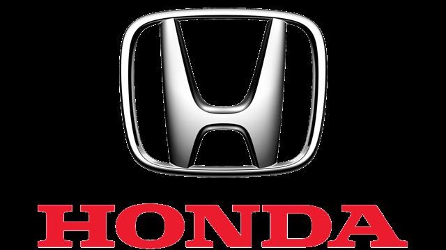 145405A2A01 Honda Заспокоювач ланцюга ГРМ, верхній