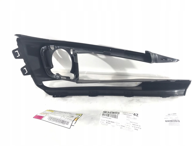  Porsche 971807878BOK1 ціна, від 57.00 USD