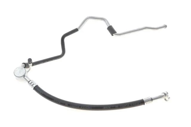 Шланг кондиціонера, від випарника до компресора NRF 400014 ціна, від 25.34 USD