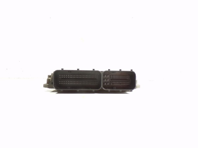 0281018991 BMW 