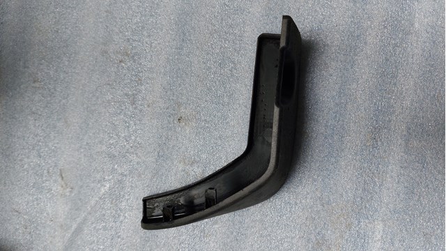  Hyundai/Kia 86831R2000 ціна, від 15.82 USD