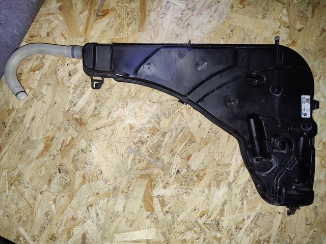  BMW 61667499828 ціна, від 80.62 USD