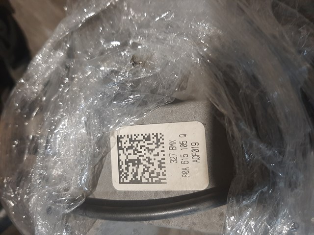  80A615105Q VAG