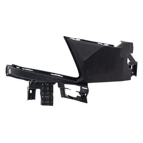 Кронштейн бампера переднього PSB43057AR Signeda