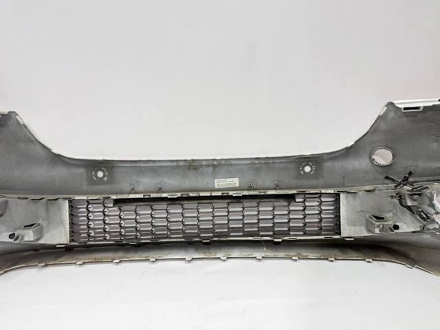 Купити 6VA807221 VAG 