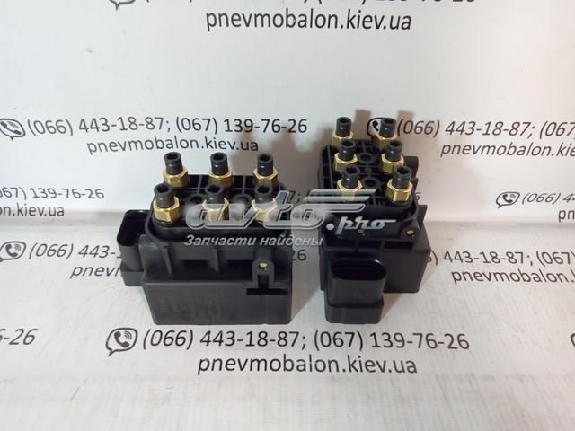 Купити 15152400512 Chrysler 