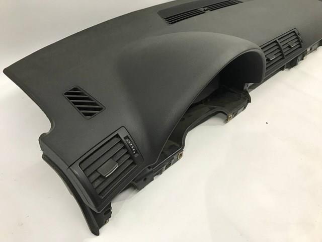  VAG 8E1857067A ціна, від 77.78 USD