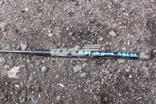  M125605010 Chery