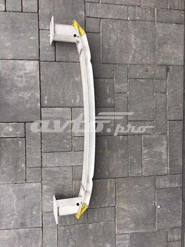 Шина бампера переднього Peugeot/Citroen 9677364180 ціна, від 131.39 USD