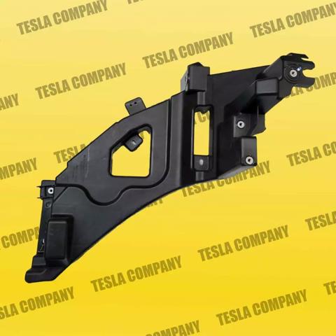  Tesla 104361200E ціна, від 253.39 USD