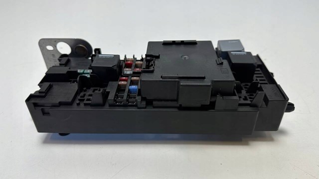 LR172494 Land Rover 