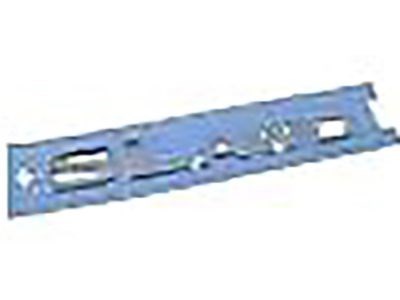 Купити 908964BA0B Nissan/Infiniti 