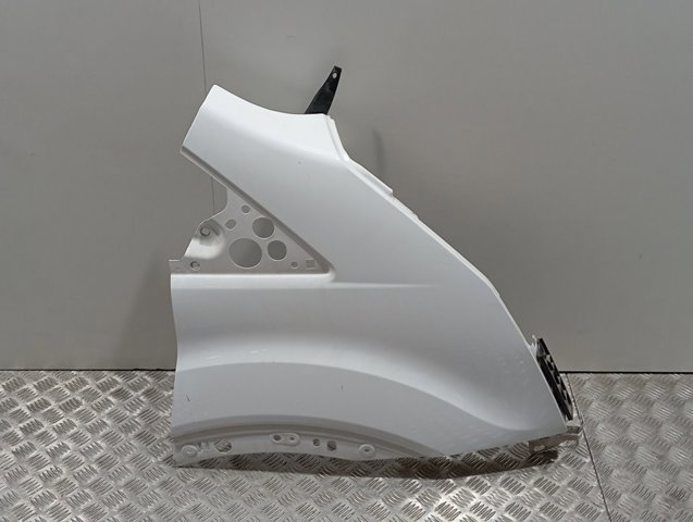 Купити 32N202 Polcar 