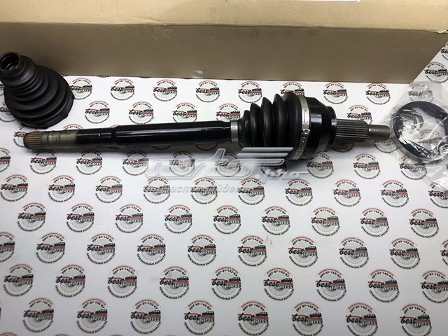  LR048166 Land Rover