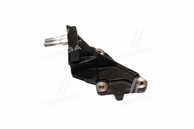 2167023031 Hyundai/Kia 