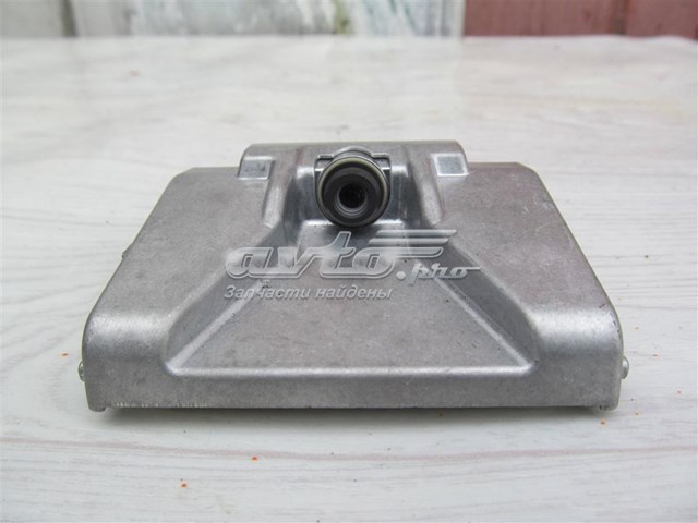 Купити 99211S1010 Hyundai/Kia 