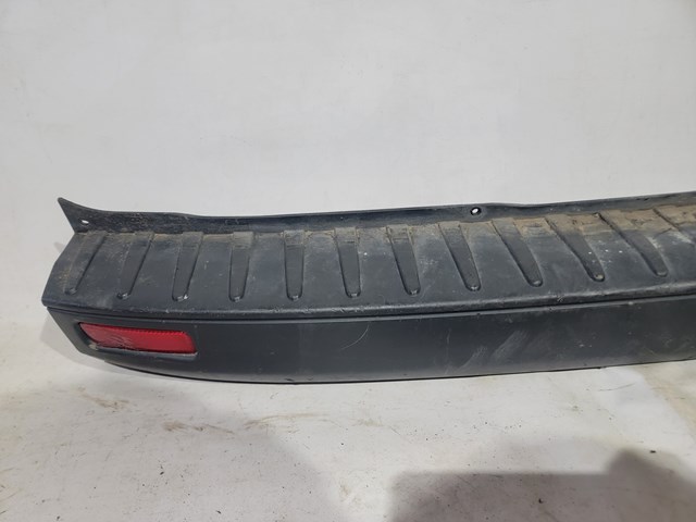 Купити BK2117E962 Ford 