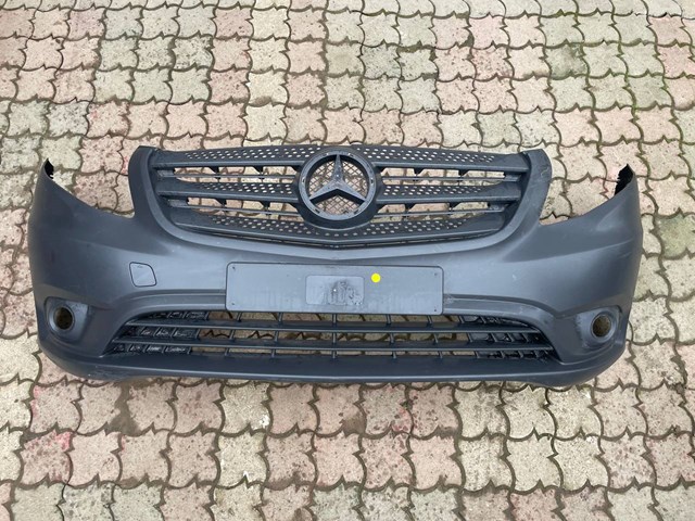  Mercedes A4478800470