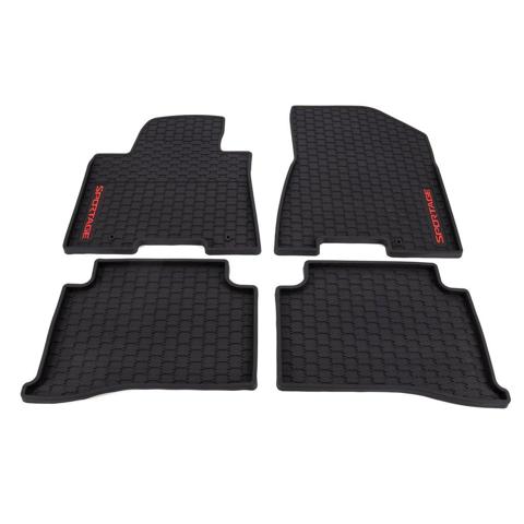  Hyundai/Kia F1131ADE50RE ціна, від 84.58 USD
