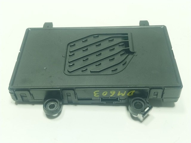 A1779001710 Mercedes 