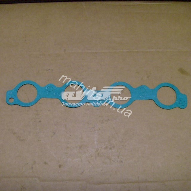 Купити 473H1008025 Chery Прокладка впускного колектора, верхня