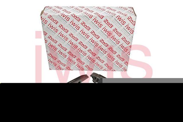 Купити 59023SET AIC Комплект ланцюга ГРМ