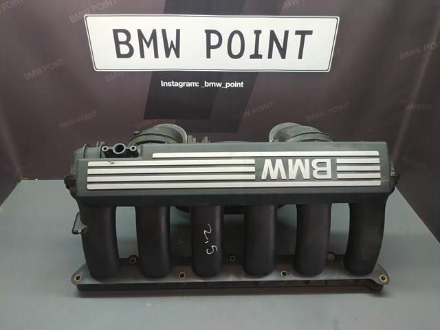  BMW 11617559525 ціна, від 58.56 USD