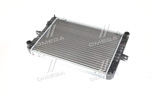 Радіатор основний DK 3302130101010 ціна, від 62.46 USD