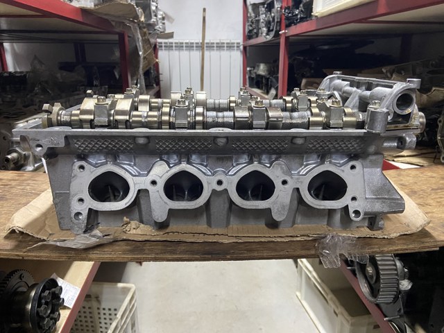  Opel 55568363 ціна, від 324.13 USD