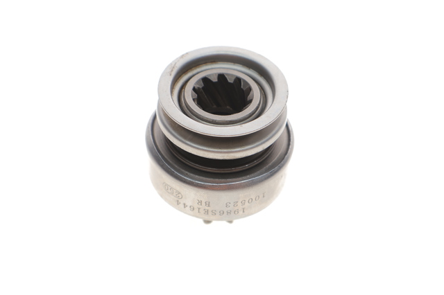 Купити 1986SE1644 Bosch Бендикс стартера