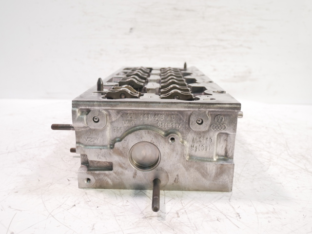  VAG 05L103403AD ціна, від 562.43 USD