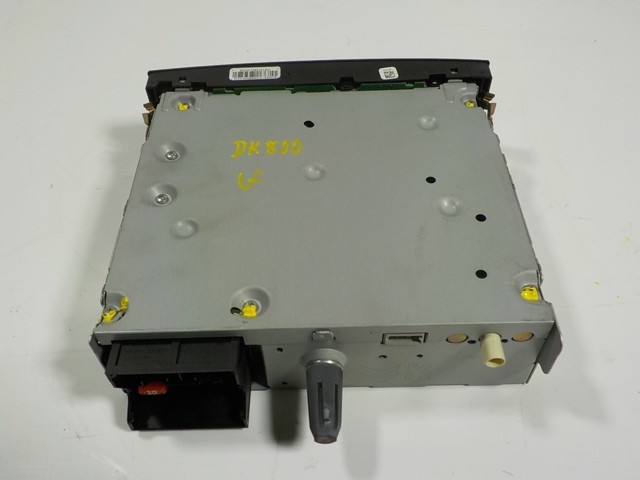 98053736XT00 Peugeot/Citroen 