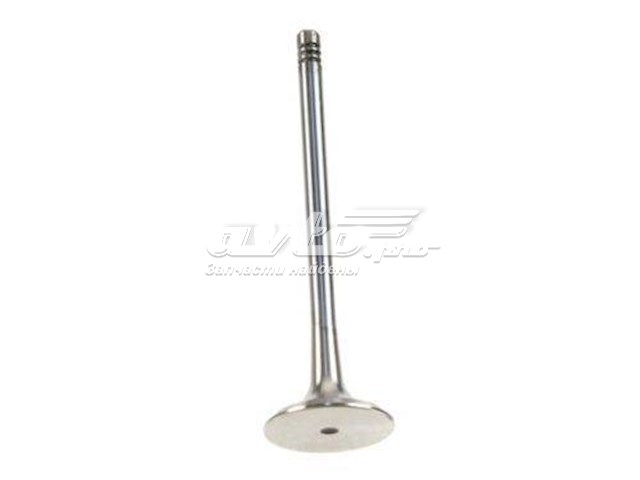 GS4027 Gunes 