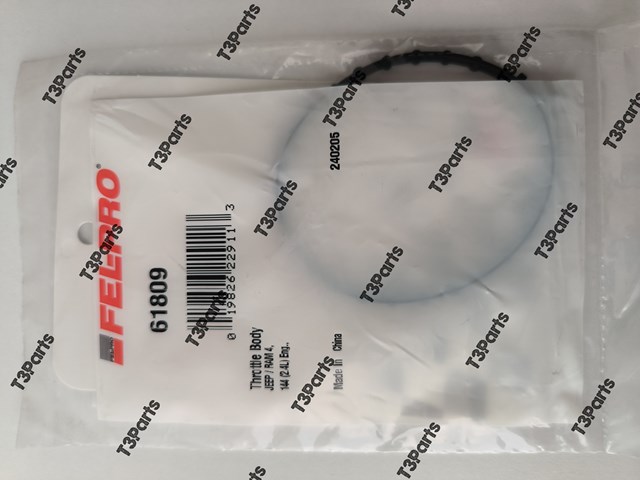 MAP сенсор Fel-pro 61809 ціна, від 10.17 USD