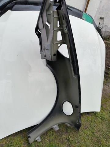  Porsche 981503032 ціна, від 633.33 USD