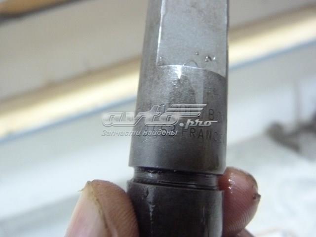  VAG 0432193663