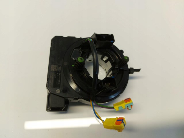 Купити GN1514A664CB Ford 