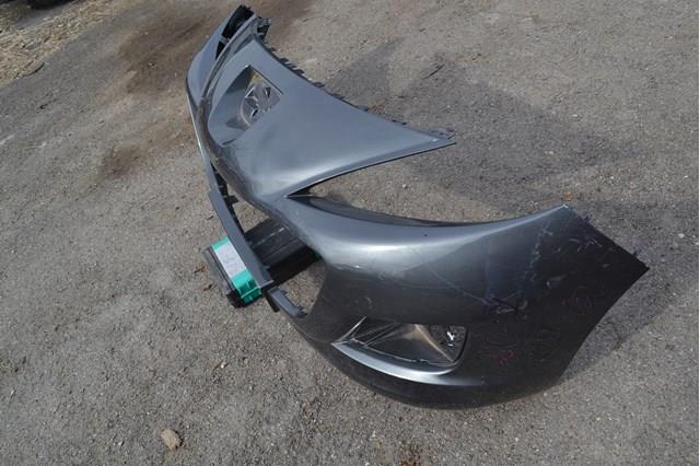 Peugeot/Citroen 9688071577 ціна, від 64.19 USD