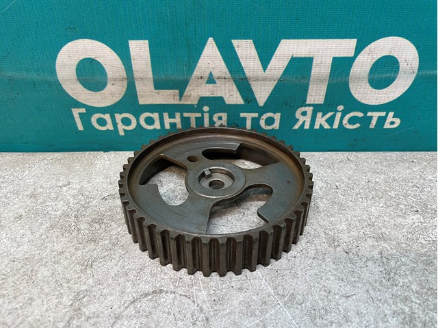 Купити 9648235180 Peugeot/Citroen 