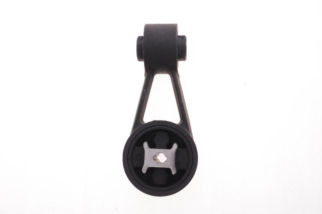Подушка (опора) двигуна, права верхня Corteco 49368204 ціна, від 32.56 USD