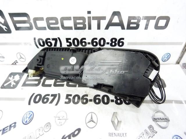  Mercedes A2038214258