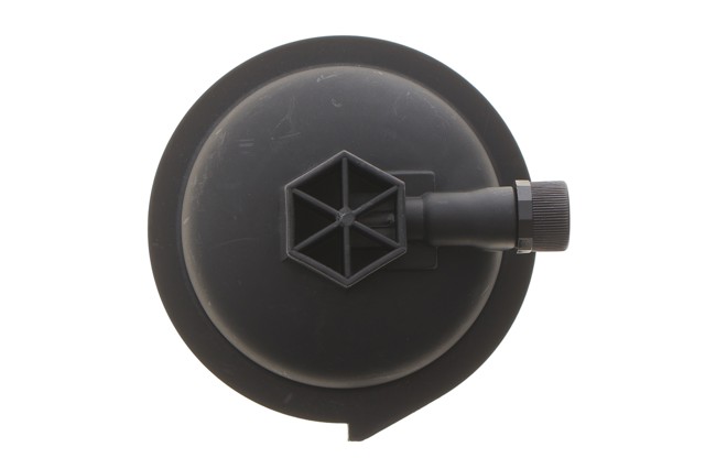 Купити PU9014 Mann-Filter Фільтр-відстійник палива грубої очистки